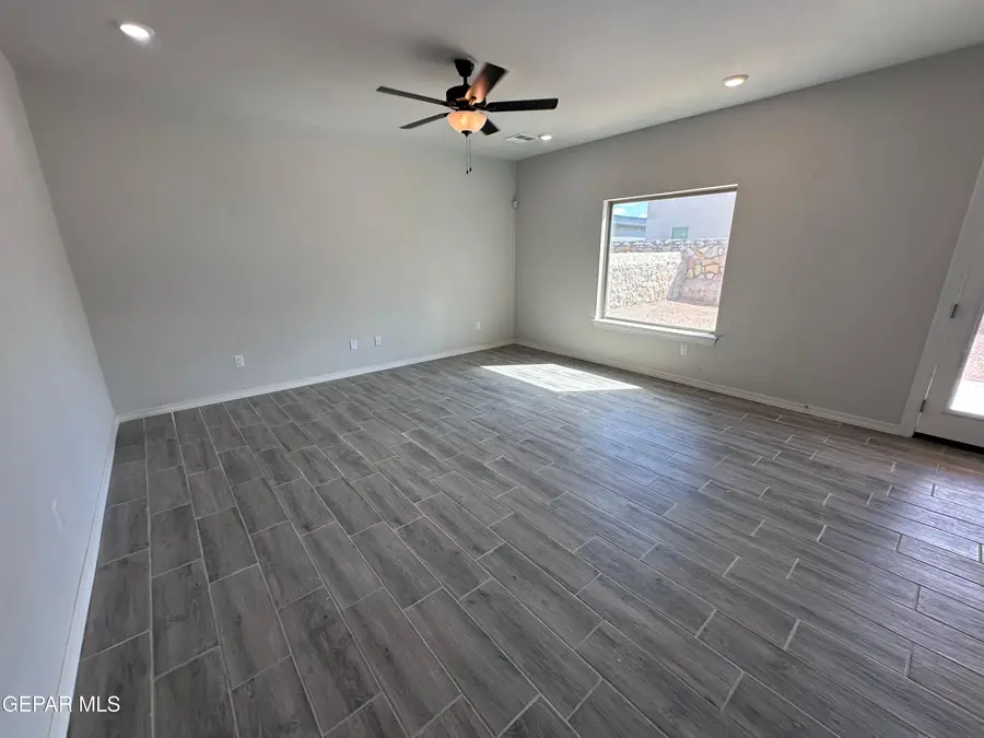 14524 Johnny Mata Drive, El Paso, TX 79938 - #3