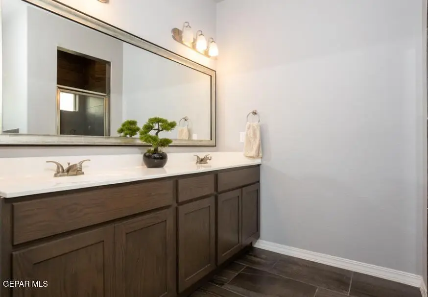 912 Louisiana Downs Avenue, El Paso, TX 79932 - Image #3