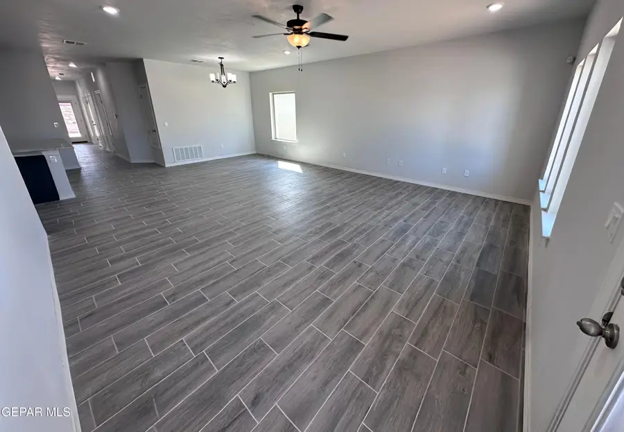 14532 Johnny Mata Drive, El Paso, TX 79938 - #2