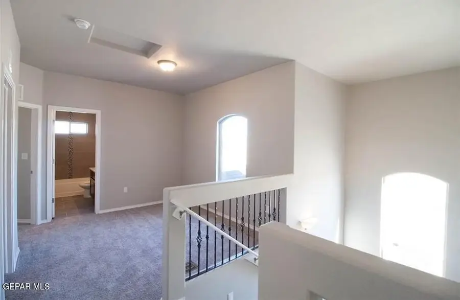 900 Louisiana Downs Avenue, El Paso, TX 79932 - Image #3