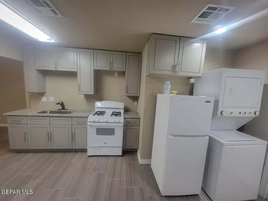 11531 Ernest Road #1-3, Socorro, TX 79927 - Image #3