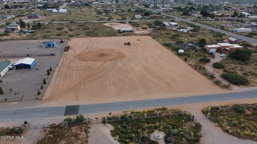 5226 Desert Willow Drive, El Paso, TX 79938 - #2