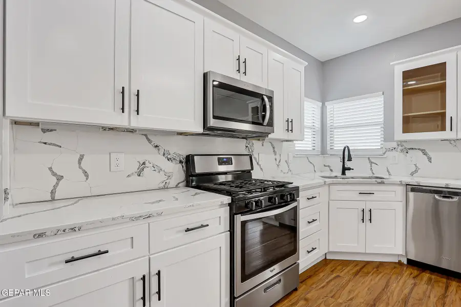 13275 Emerald Hills Street, Horizon City, TX 79928 - #3