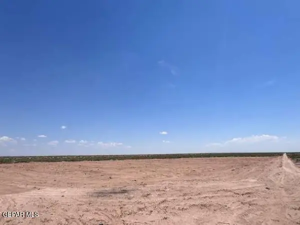 1001 Tigard Street, El Paso, TX 79928