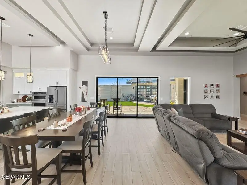 341 Roper Lane, Clint, TX 79836 - #3