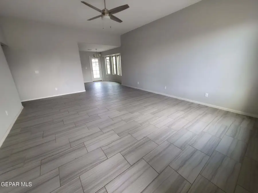 13123 Emerald Isle Street, El Paso, TX 79928 - #2