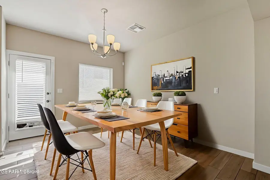 10161 Red Valley Street, Socorro, TX 79927 - Image #3