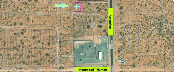 7 Falun, El Paso, TX 79938