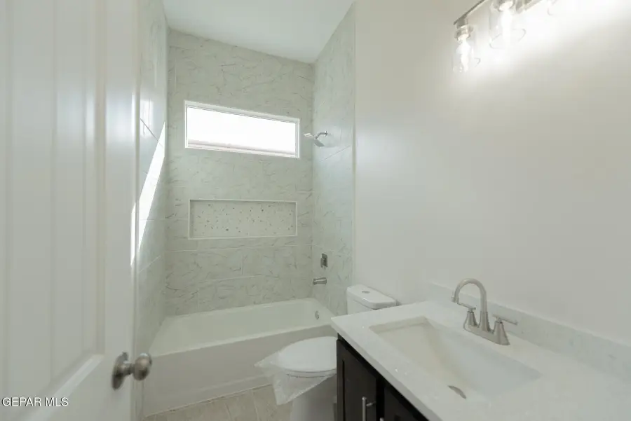 753 Desert Silver Drive, Horizon City, TX 79928 - #3