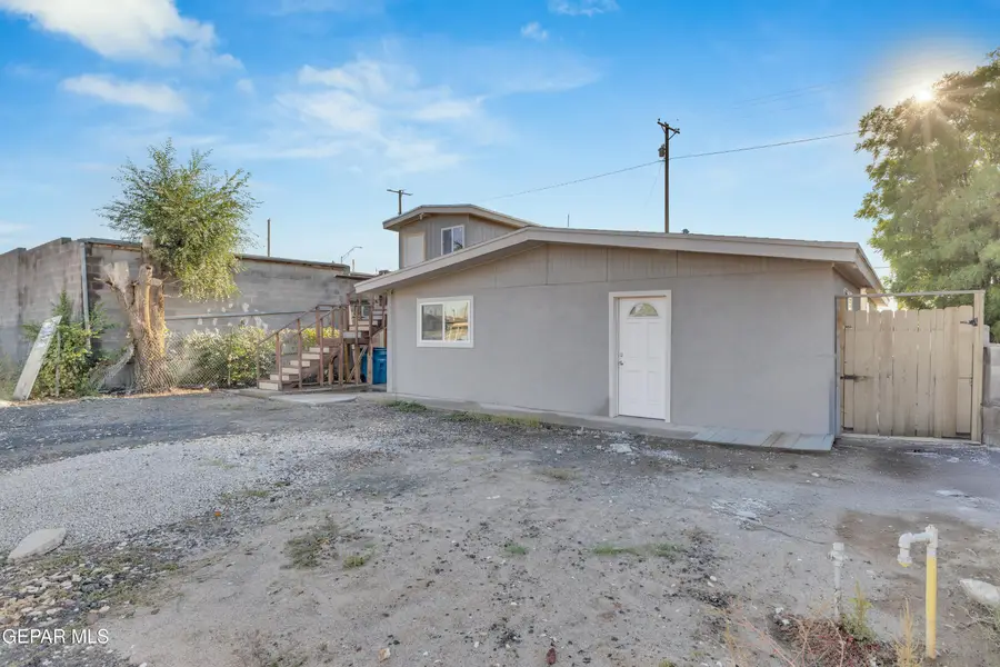 10284 Nirmal Drive, El Paso, TX 79927 - Image #3