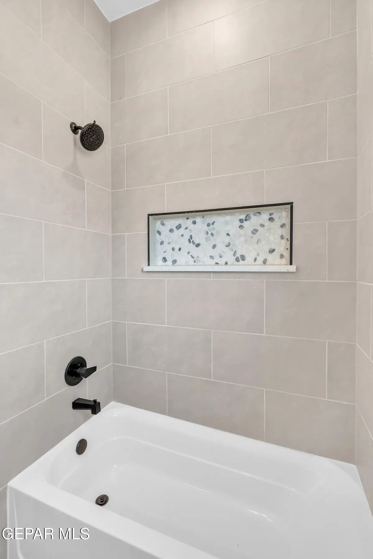 1841 War Path Drive, El Paso, TX 79911 - Image #1