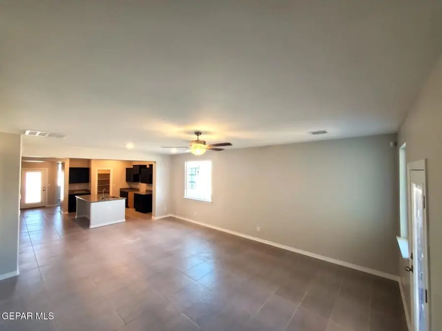 316 Hidden Gem Street, El Paso, TX 79928 - #2