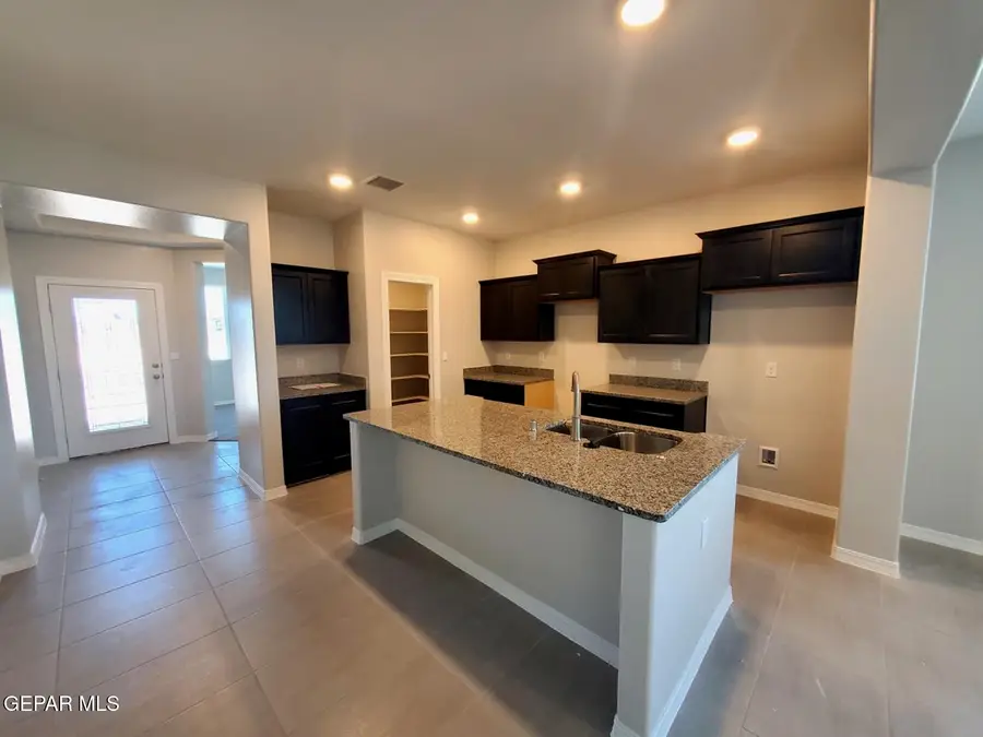 316 Hidden Gem Street, El Paso, TX 79928 - #3