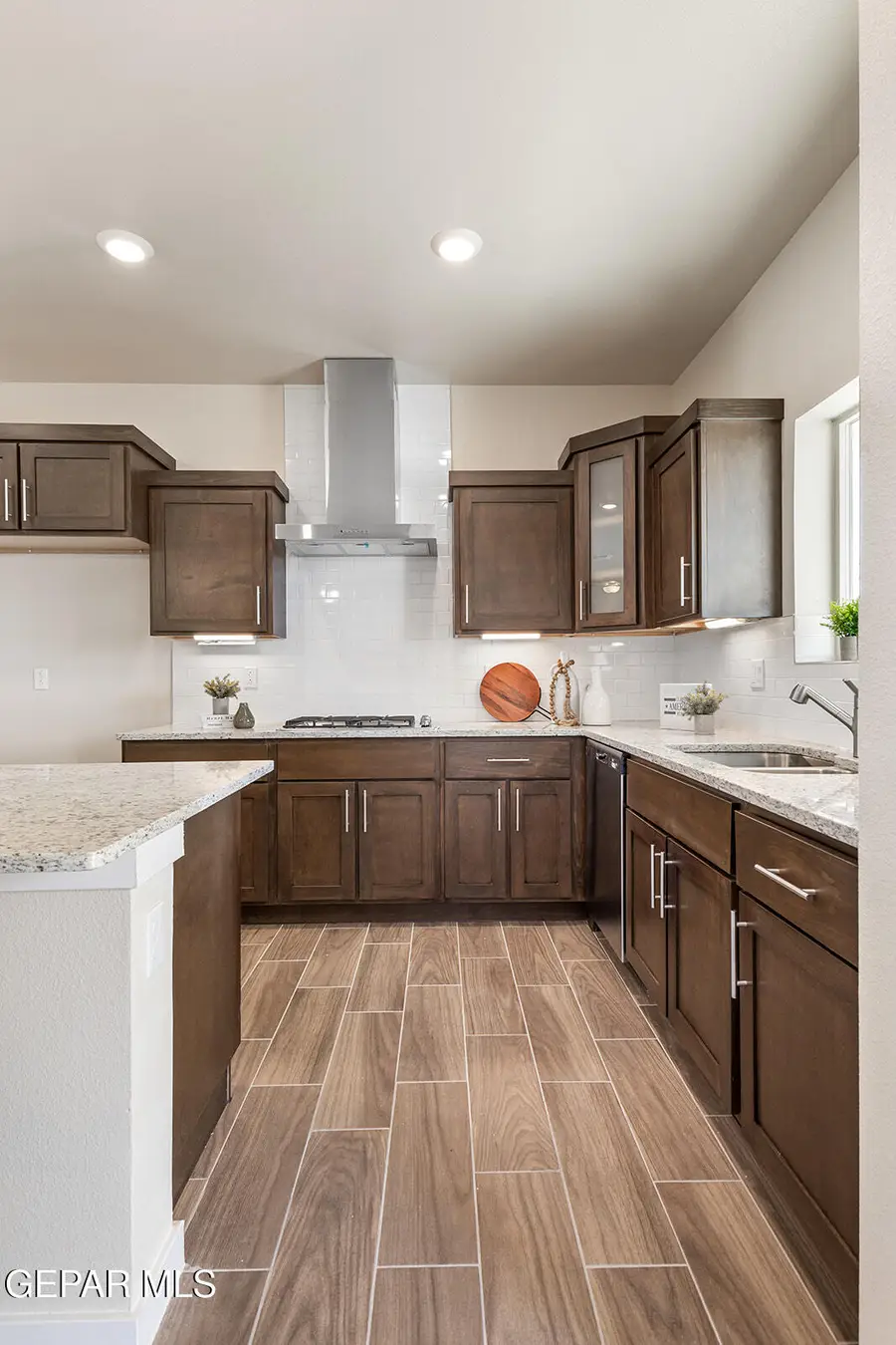 13897 Paseo Perlas Drive, El Paso, TX 79928 - #2