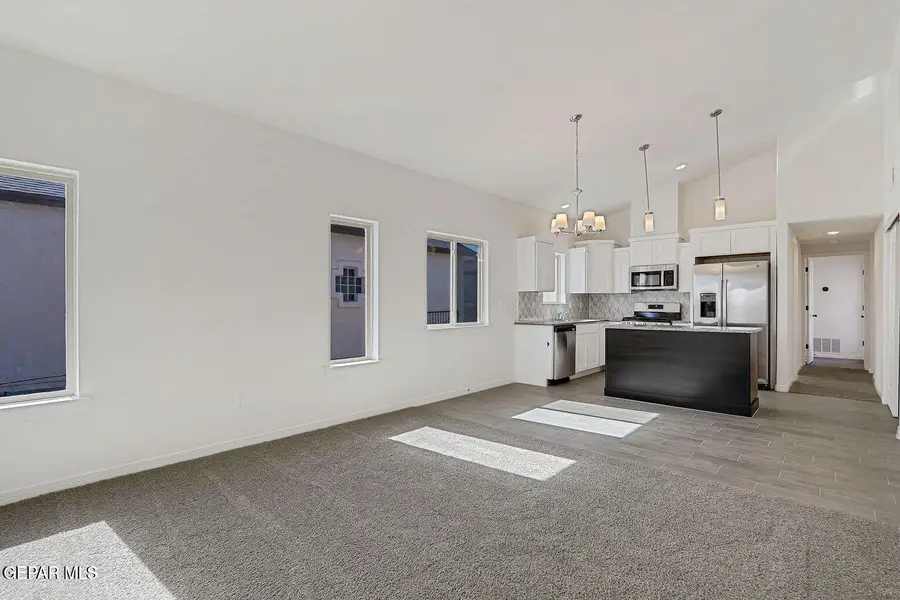 14377 Bill Lazor Parkway, El Paso, TX 79928 - Image #3