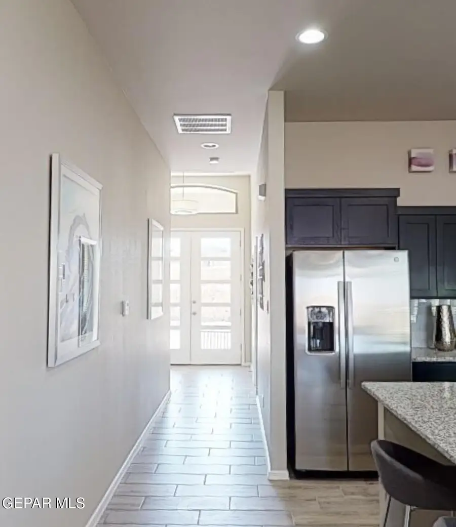 6174 Sorrel Drive, El Paso, TX 79932 - #2