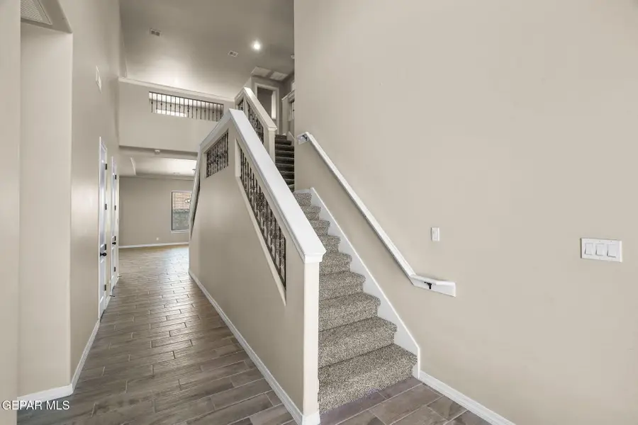 6148 Oleaster Drive, El Paso, TX 79932 - Image #3