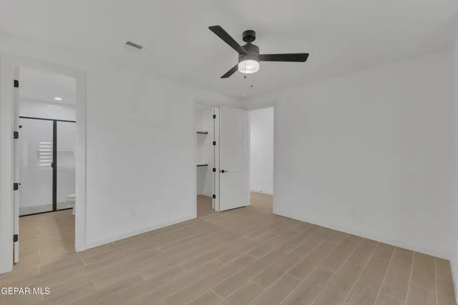 14573 John Mcneely Avenue, El Paso, TX 79938 - #3