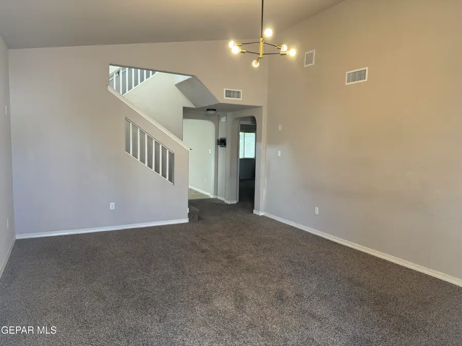 14612 Ava Leigh Avenue, El Paso, TX 79938 - #3