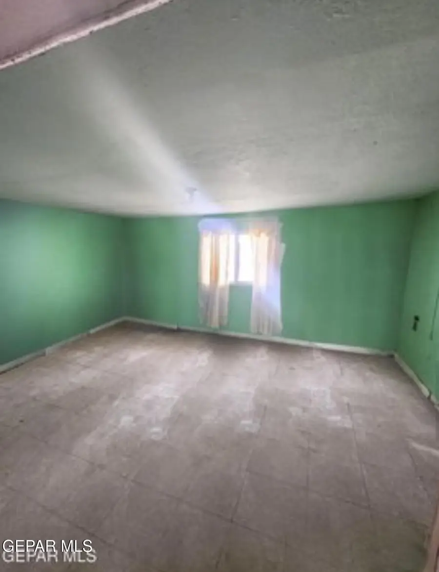 12320 Argentite, Clint, TX 79836 - #3