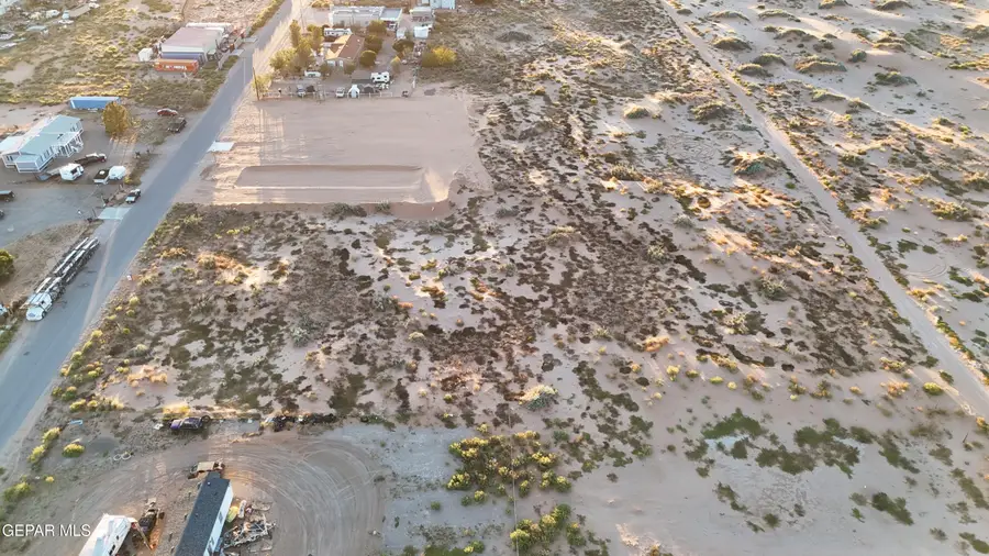 15261 Marina Avenue, El Paso, TX 79938 - #3