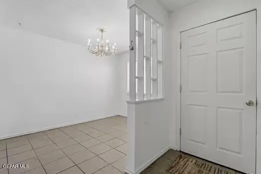 9821 Goby Street, El Paso, TX 79924 - #3