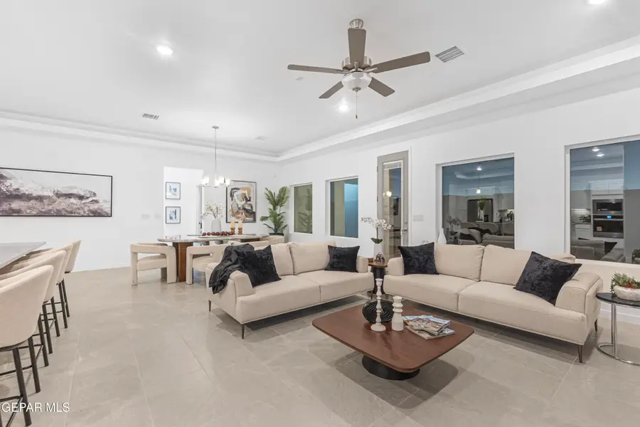 3625 Spinghaven, Las Cruces, NM 88012 - Image #3