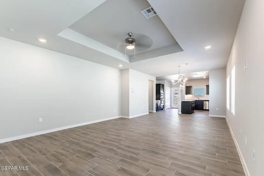 15312 Target Avenue, El Paso, TX 79938 - Image #3