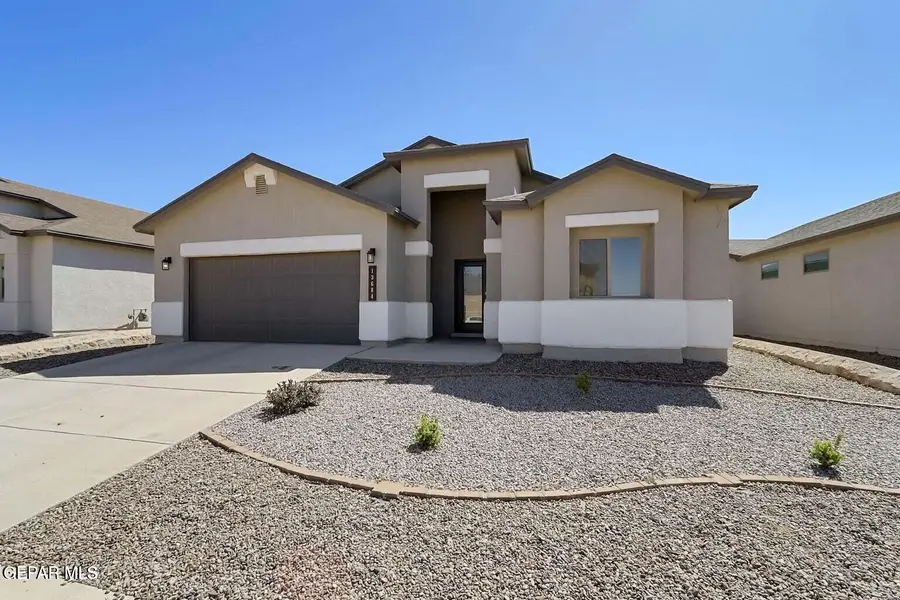 13684 Lago Vista Avenue, Horizon City, TX 79928 - Image #3