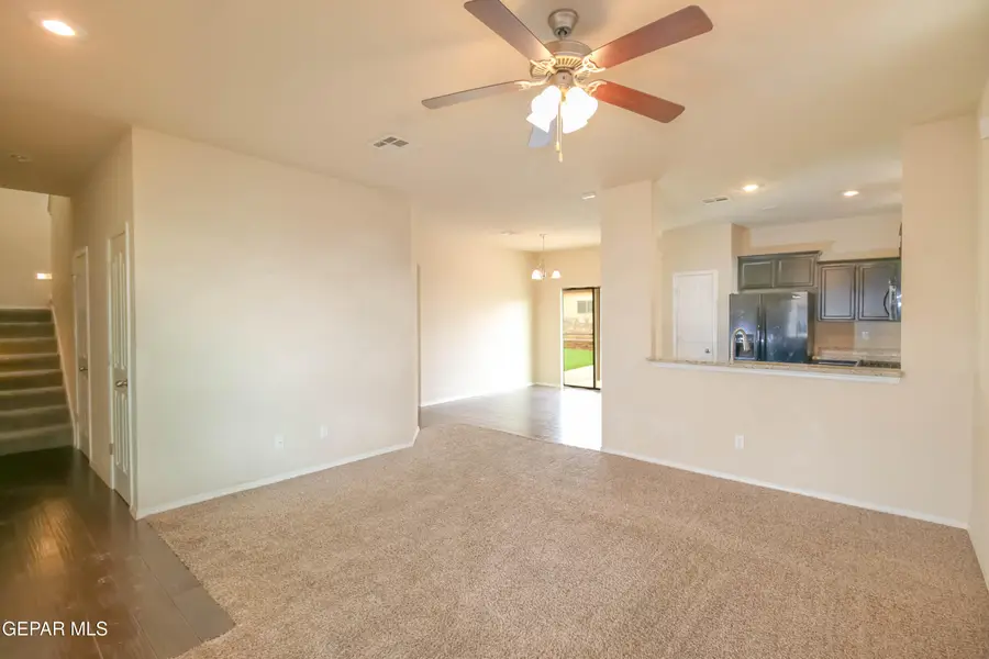 3274 Azteca Trail, El Paso, TX 79938 - Image #2