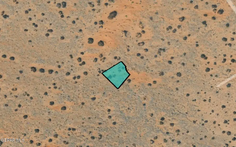 PN-193459A Tbd, El Paso, TX 79928 - #2