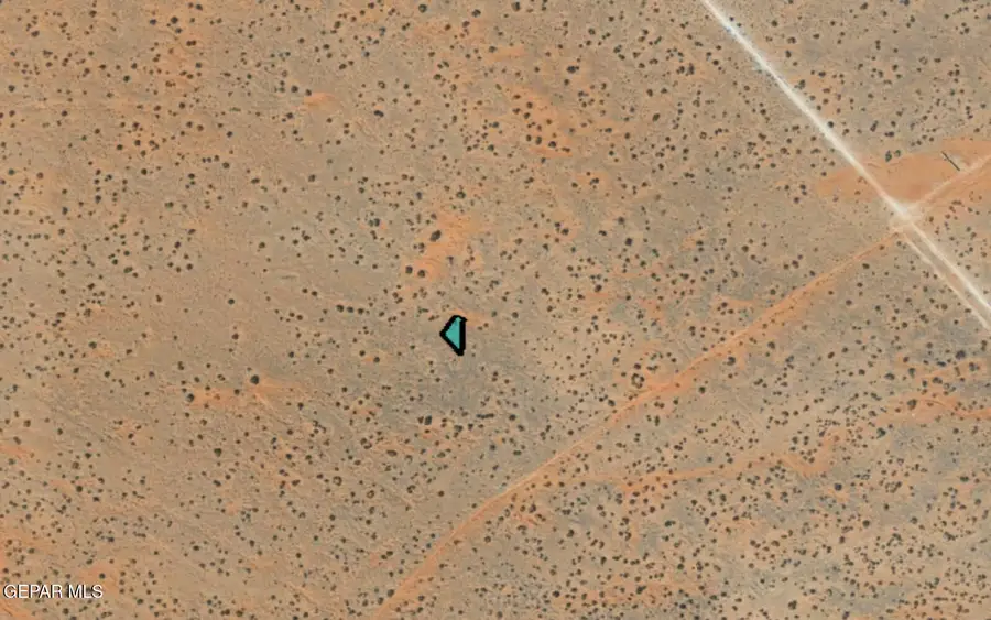 PN-193459B Tbd, El Paso, TX 79928 - #3