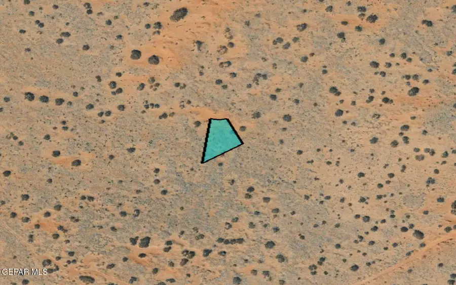 PN-193459c Tbd, El Paso, TX 79928 - #2