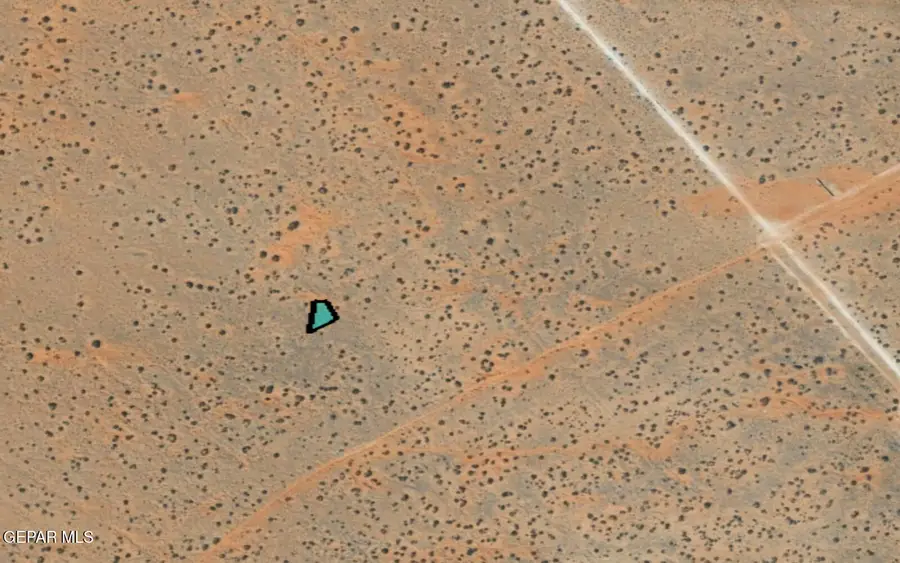 PN-193459c Tbd, El Paso, TX 79928 - #3