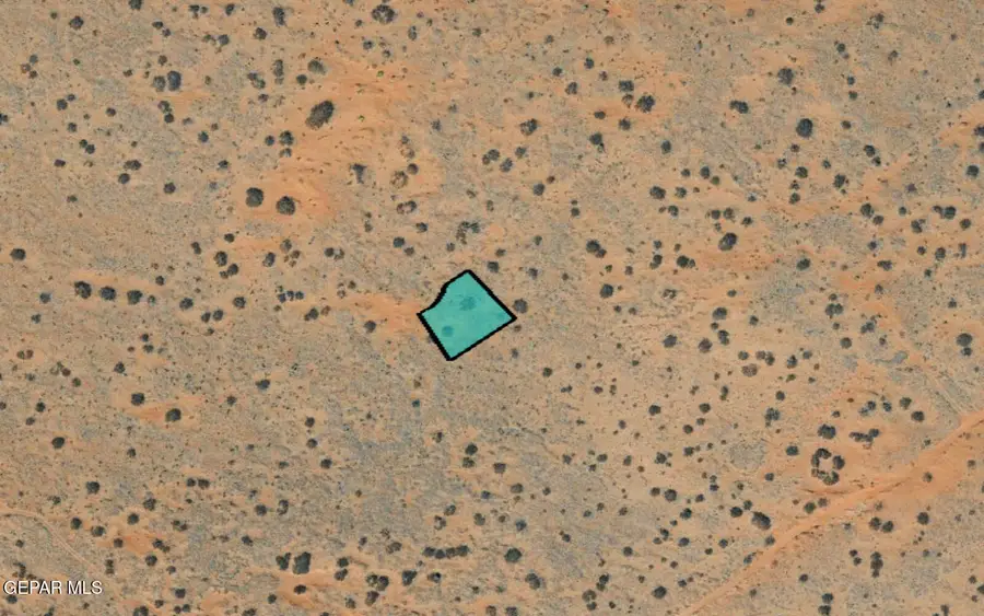 PN-193459D Tbd, El Paso, TX 79928 - #2