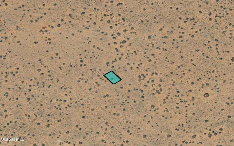 PN-302688 Tbd, El Paso, TX 79928 - #2