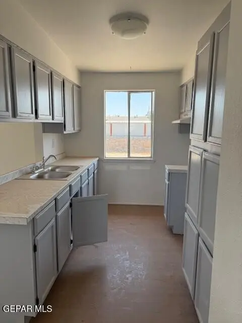 9125 Jalapa Drive, El Paso, TX 79907 - #2