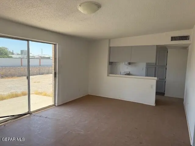 9125 Jalapa Drive, El Paso, TX 79907 - #3