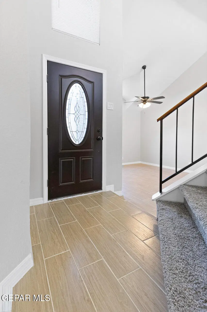 5116 Roger Maris Drive, El Paso, TX 79924 - Image #3