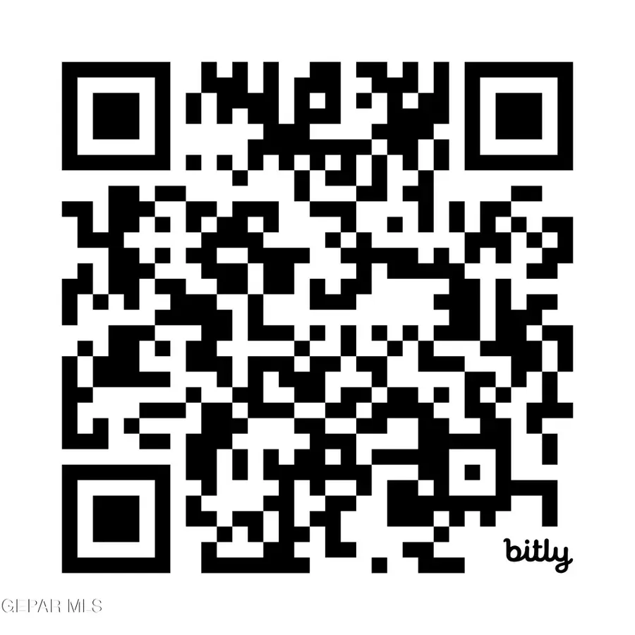 123 SEC 1 Psl Sunset Ranches #231 Lot 8, Fort Hancock, TX 79839 - Image #3