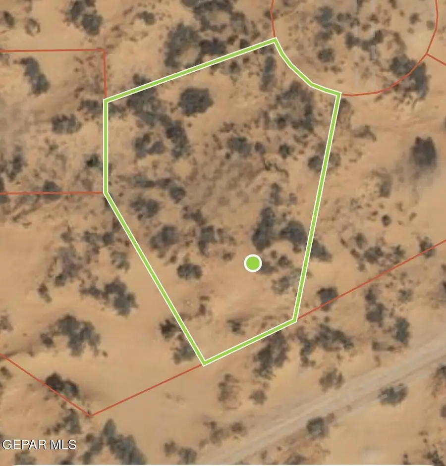 TBD Vicksbon Pl, Horizon City, TX 79928 - #2