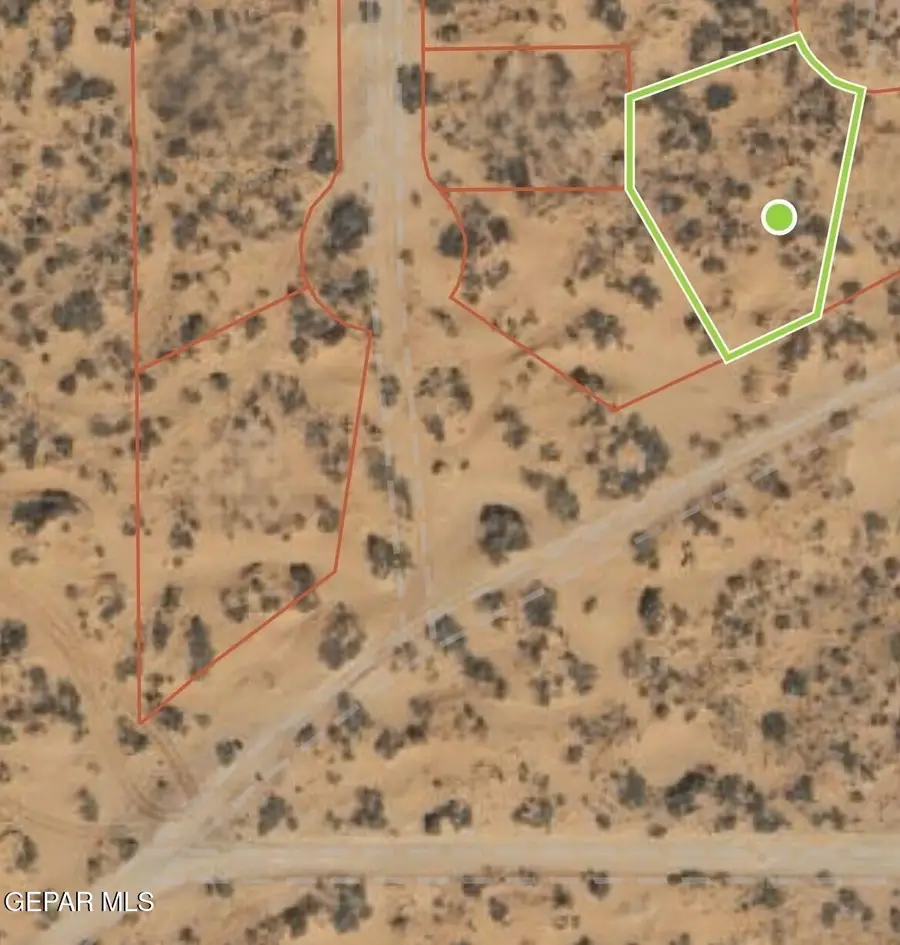 TBD Vicksbon Pl, Horizon City, TX 79928 - #3