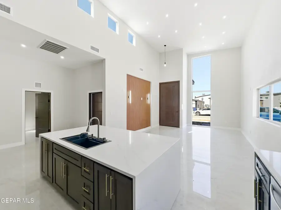 12308 Anson Mills Way, El Paso, TX 79934 - #2