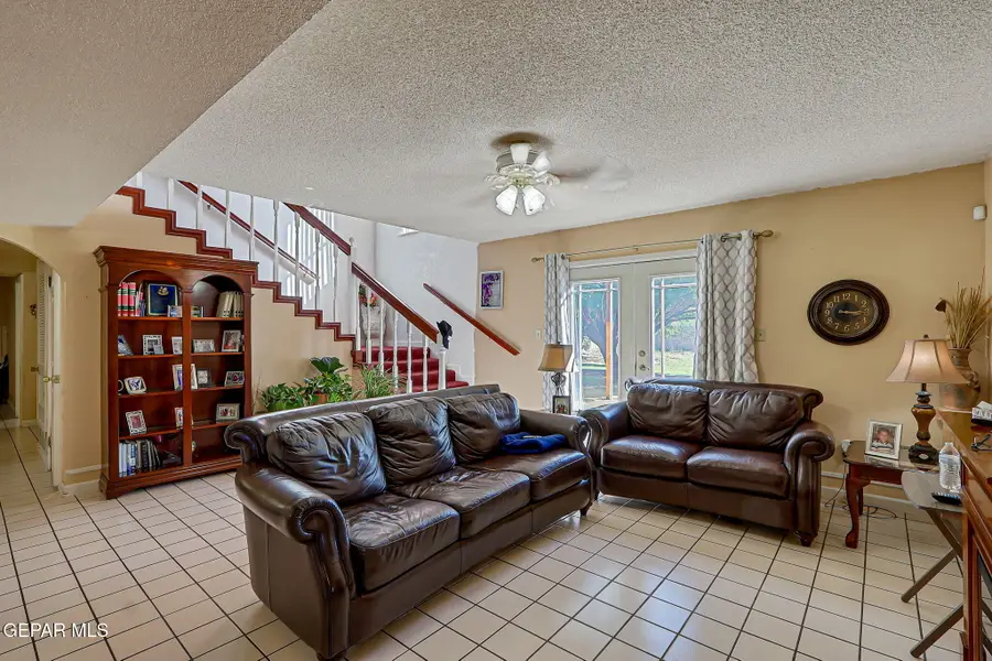 15972 N Horizon Boulevard, El Paso, TX 79928 - #3