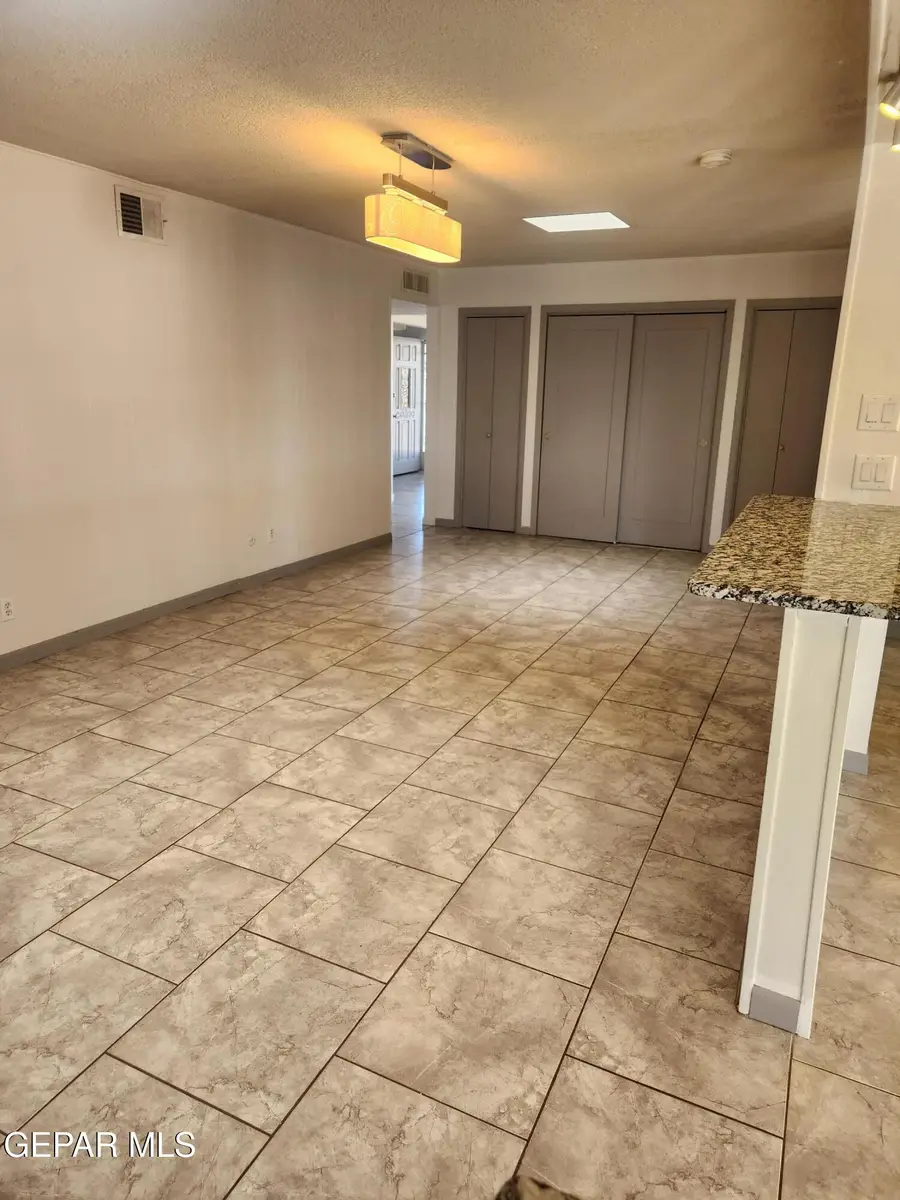 8536 Morley Drive, El Paso, TX 79925 - Image #3