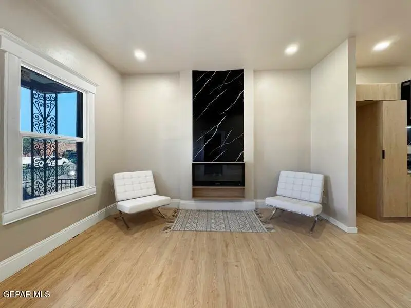 3006 Findley Avenue, El Paso, TX 79905 - Image #3