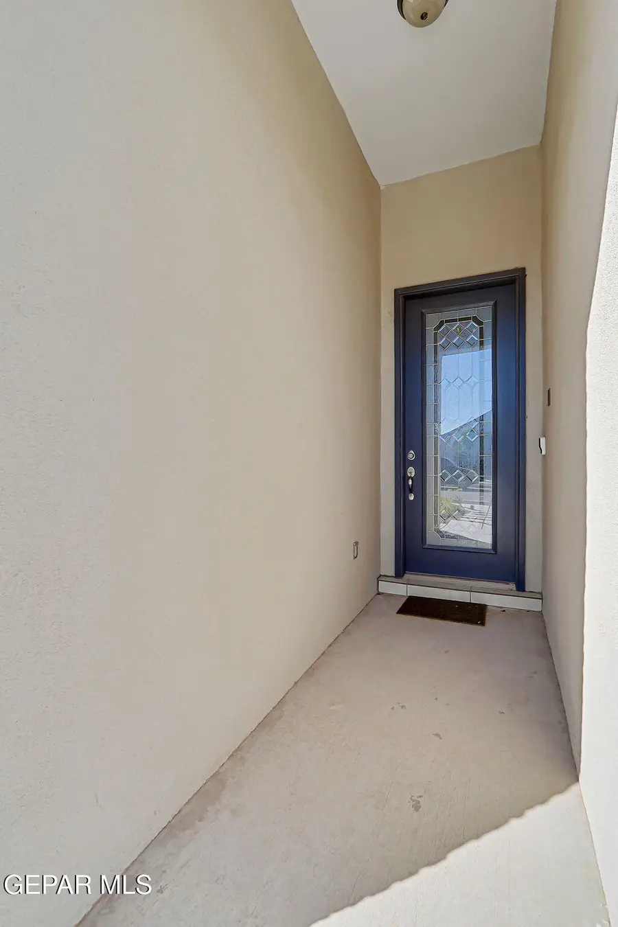 830 Magnolia Park Street, Santa Teresa, NM 88008 - Image #2