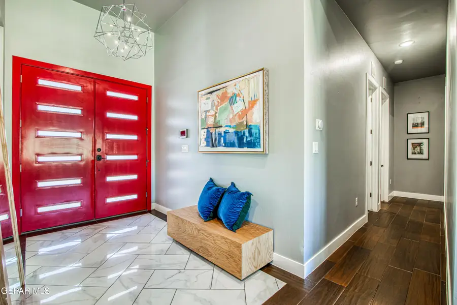 6716 Rio Haciendas, El Paso, TX 79932 - Image #3