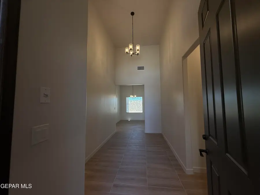 12980 Tatenhill Drive, El Paso, TX 79928 - #3