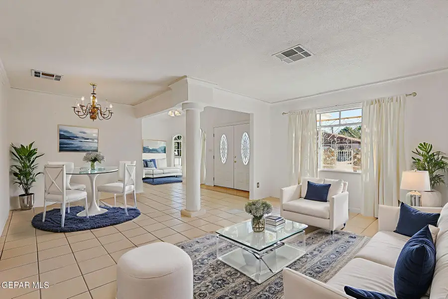 6523 Navajo Avenue, El Paso, TX 79925 - Image #3